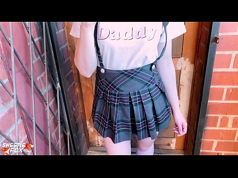 ❤️ Schoolgirl Sucks her dick deeply and fucks instead of studying. ❤❌ Super sex at en-gb.mailkassa.ru