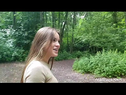 ❤️ I asked Evelina to have sex in a public place! She said yes. Then I fucked her in the ass and cum in her mouth. Then she pissed herself. ❤❌ Super sex at en-gb.mailkassa.ru