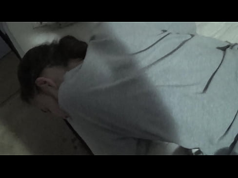 ❤️ Fucked a sweetheart while she was sleeping s. d. ❤❌ Super sex at en-gb.mailkassa.ru