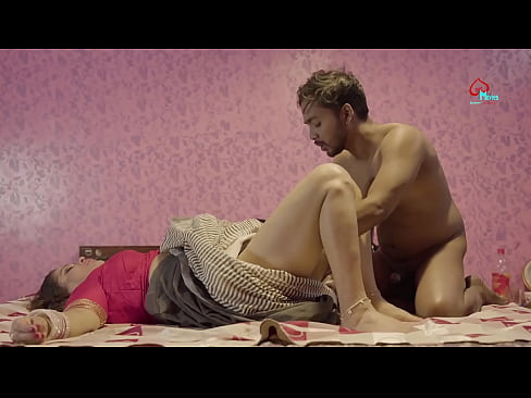 ❤️ I love you Daadi She taught him how to have sex with a girl !!! ❤❌ Super sex at en-gb.mailkassa.ru