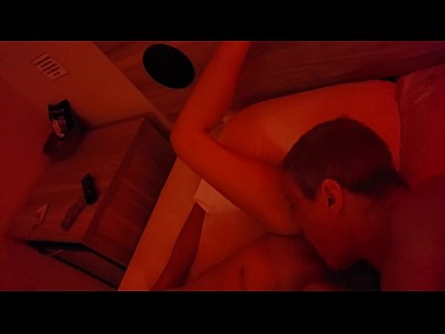 ❤️ Licking my wet pussy. ❤❌ Super sex at en-gb.mailkassa.ru