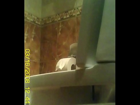 ❤️ This is how life began. Wankers don't want to see! Just trying out a new minicam. ❤❌ Super sex at en-gb.mailkassa.ru