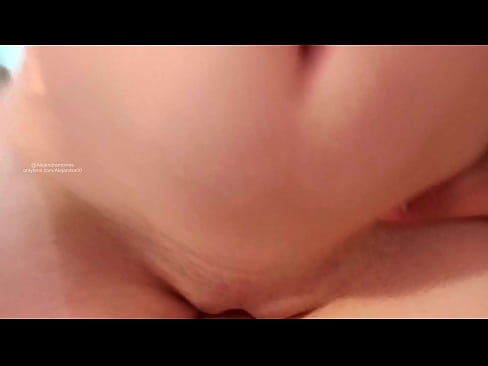 ❤️ Sleeping in my sister's room and that's how I woke up ❤❌ Super sex at en-gb.mailkassa.ru