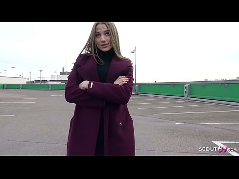 ❤️ GERMAN SCOUT - DREAMY, STILLA TOUCHING, PARKING AND SEXY FOR MONEY ❤❌ Super sex at en-gb.mailkassa.ru