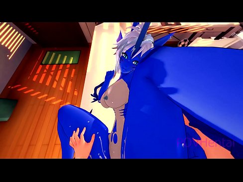 ❤️ Demon Fish Girl Monster ❤❌ Super sex at en-gb.mailkassa.ru