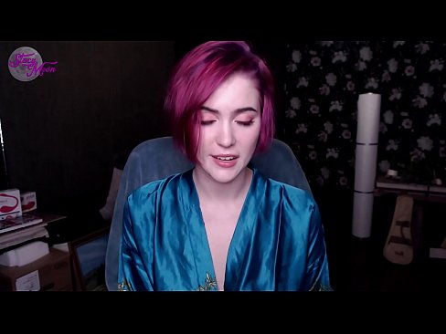 ❤️ Instruction on jerking off from a Russian girl in English ❤❌ Super sex at en-gb.mailkassa.ru