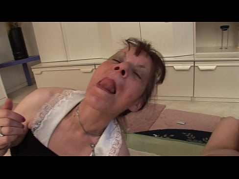 ❤️ Two grandmothers and one grandfather have a threesome ❤❌ Super sex at en-gb.mailkassa.ru