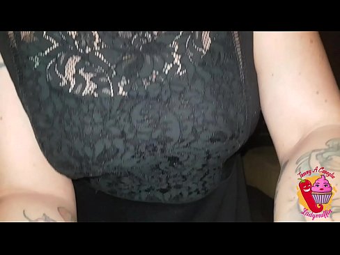 ❤️ The slutty stepsister gives him a blow job and the Spanish one ❤❌ Super sex at en-gb.mailkassa.ru