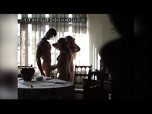 ❤️ Sex friends invite a giant man and a threesome with him ❤❌ Super sex at en-gb.mailkassa.ru