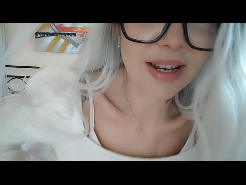 ❤️ stepson, don't be ashamed! erection is normal. Stepmother learns to control herself ❤❌ Super sex at en-gb.mailkassa.ru