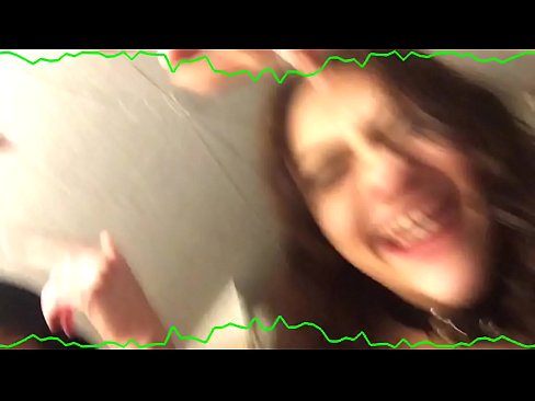 ❤️ Two sexy brunette emotional panties stay bastardised by a quirky bitch ❤❌ Super sex at en-gb.mailkassa.ru