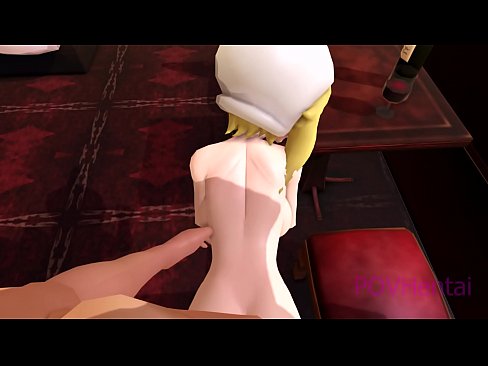 ❤️ Fiona the cowgirl is a hentai. ❤❌ Super sex at en-gb.mailkassa.ru