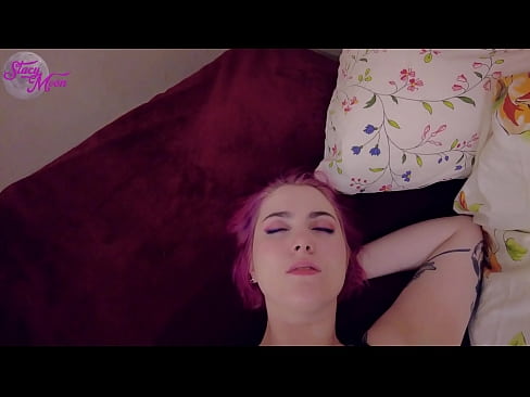 ❤️ Slutty classmate asked me to skip OBG with her, so we fucked without a condom ❤❌ Super sex at en-gb.mailkassa.ru