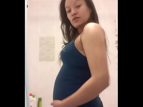 ❤️ THE HOTTEST COLOMBIAN SLUT ON THE NET IS BACK, PREGNANT, WANTING TO WATCH THEM FOLLOW ALSO AT https://onlyfans.com/maquinasperfectas1 ❤❌ Super sex at en-gb.mailkassa.ru
