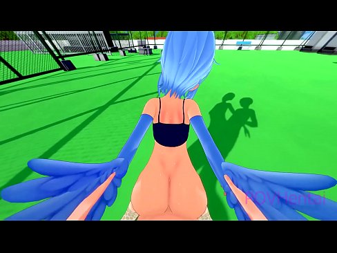 ❤️ Harpy girl monster ❤❌ Super sex at en-gb.mailkassa.ru