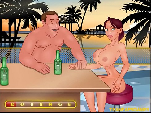❤️ Crawling cure baby at bdsm resort 2 ❤❌ Super sex at en-gb.mailkassa.ru