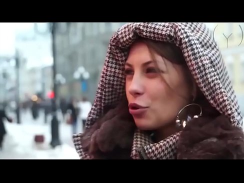 ❤️ Sex education film sex lessons, techniques and poses for the female orgasm, how to have sex properly, erotic massage, squirt training ❤❌ Super sex at en-gb.mailkassa.ru