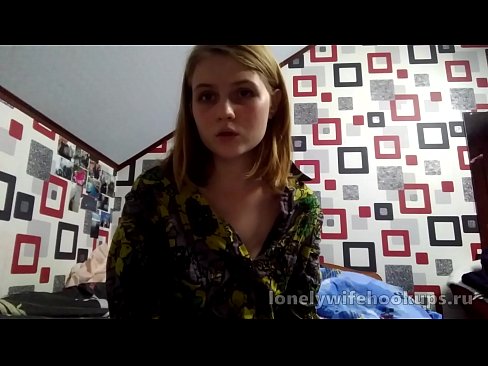 ❤️ Young blonde student from Russia likes bigger dicks. ❤❌ Super sex at en-gb.mailkassa.ru