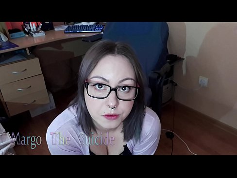 ❤️ Sexy Girl with Glasses Sucks Dildo Deeply on Camera ❤❌ Super sex at en-gb.mailkassa.ru