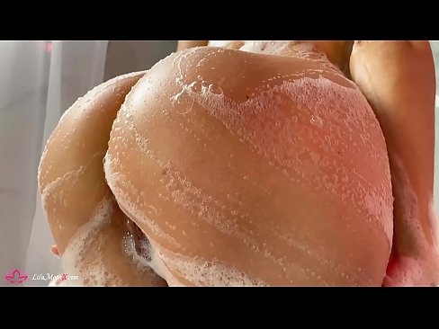 ❤️ Brunette Masturbates Pussy with Vibrator to Intense Orgasm in Shower ❤❌ Super sex at en-gb.mailkassa.ru