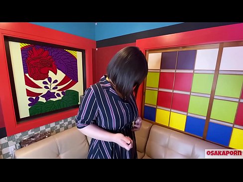 ❤️ Japanese cutie with big tits masturbates with sex toys and gets an orgasm. She talks in an interview about her experience of fucking. Huge tits and hairy pussy moans loudly. Osakaporn ❤❌ Super sex at en-gb.mailkassa.ru