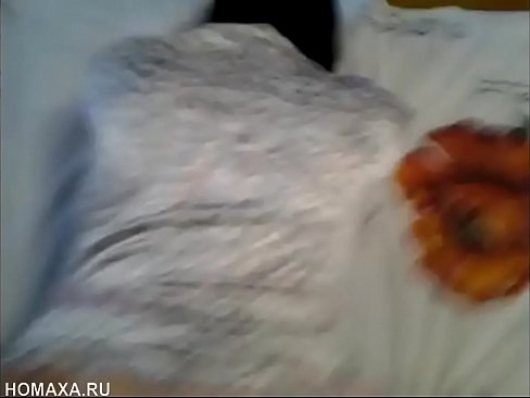 ❤️ Fucking his wife with a big ass. ❤❌ Super sex at en-gb.mailkassa.ru