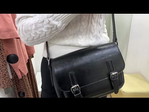 ❤️ Public masturbation of young bitch FeralBerry with a dildo in the fitting room ❤❌ Super sex at en-gb.mailkassa.ru