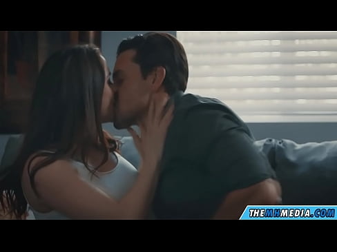 ❤️ Romantic sex with a good busty mum ❤❌ Super sex at en-gb.mailkassa.ru
