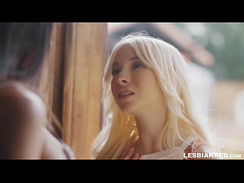 ❤️ Girl comes home after a few months and ends up eating her stepmother's pussy ❤❌ Super sex at en-gb.mailkassa.ru