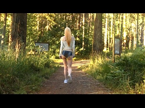 ❤️ Beautiful woman moving slowly, not nude video ❤❌ Super sex at en-gb.mailkassa.ru