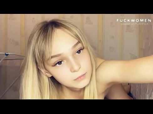 ❤️ Insatiable schoolgirl gives crushing pulsating oral creampay to classmate ❤❌ Super sex at en-gb.mailkassa.ru