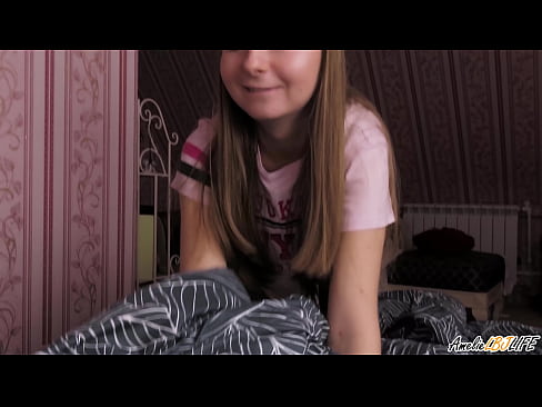 ❤️ Blonde Sucks her Best Friend Deeply and Gets Cum In Her Mouth ❤❌ Super sex at en-gb.mailkassa.ru