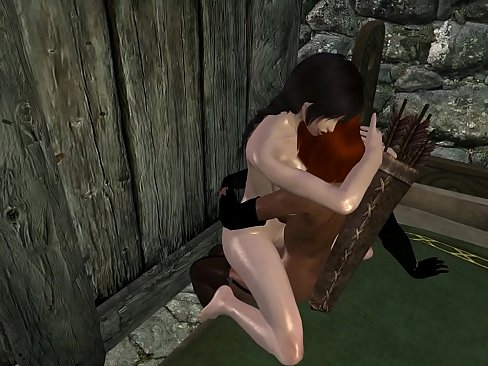 ❤️ on vacation, and used the bodies of tsbbe and unpe maximum cast, succubus and nord ❤❌ Super sex at en-gb.mailkassa.ru