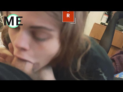❤️ Dick in her throat, torn tights and torn heels ❤❌ Super sex at en-gb.mailkassa.ru