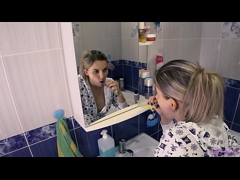 ❤️ Hack with young in pajamas ends oral cum in ass - letty black ❤❌ Super sex at en-gb.mailkassa.ru