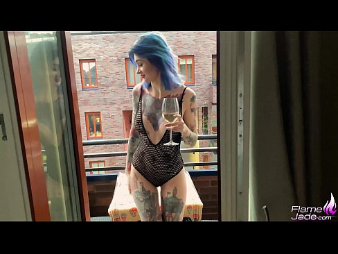 ❤️ Tremendous Girl Sucks and Fucks Passionately in the Open Skies ❤❌ Super sex at en-gb.mailkassa.ru