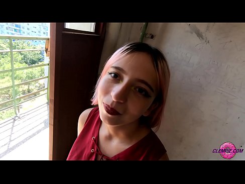 ❤️ Student Sucks a Stranger Sensually in the Backstreet - Face Cumming ❤❌ Super sex at en-gb.mailkassa.ru